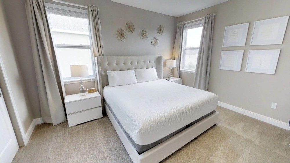 Aco246871 The Encore Club Resort 9 Bed 8.5 Baths Villa - photo 16