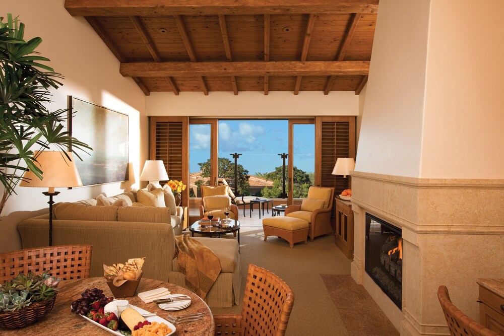 The Resort at Pelican Hill - photo 16