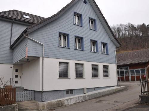Destimotel — 4-Star Luxury Hotel in Lichtensteig, Switzerland