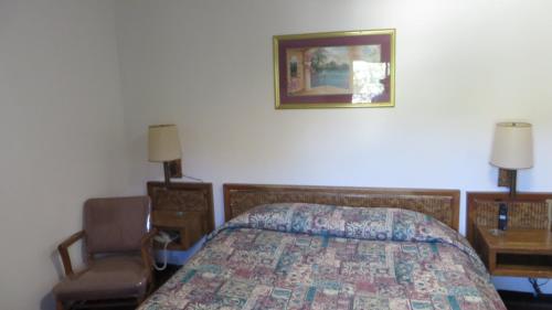 Eagle Rock Motel - photo 6
