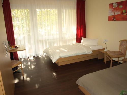 Boardingroom — Filderstadt — photo 4