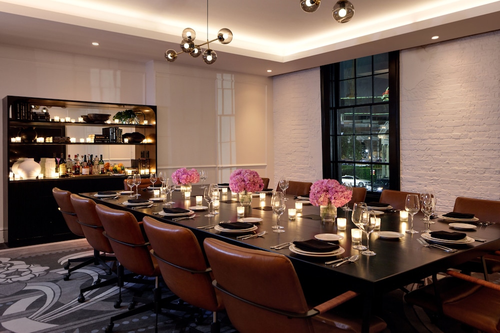 Kimpton Hotel Fontenot by IHG - photo 137
