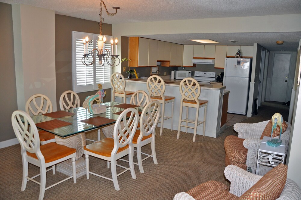 Springs Towers 606 - photo 8