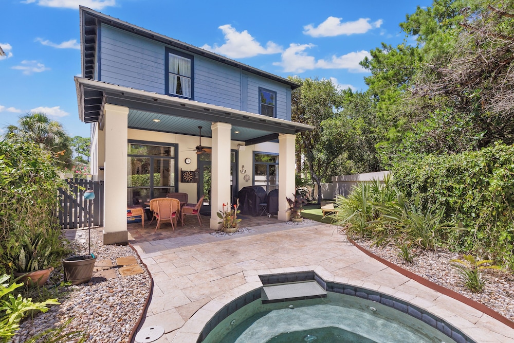 109 Island Cove Ct Blue Palm Cove - photo 41