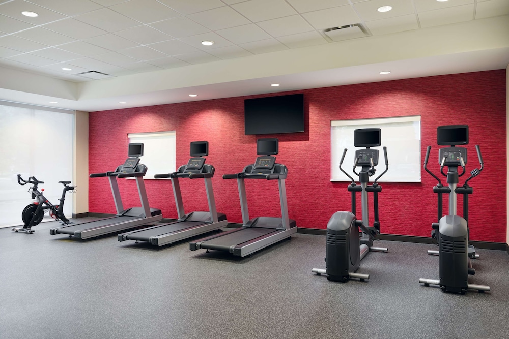 Home2 Suites by Hilton Richmond Glenside - photo 27