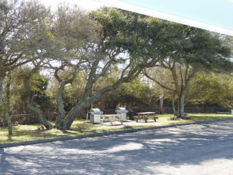 Swell Motel - photo 30