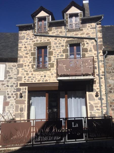 La Petite Forge — hotel in Saint-Saturnin-Les-Avignon