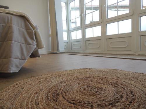 Casa Matilde — Corcubion — photo 2