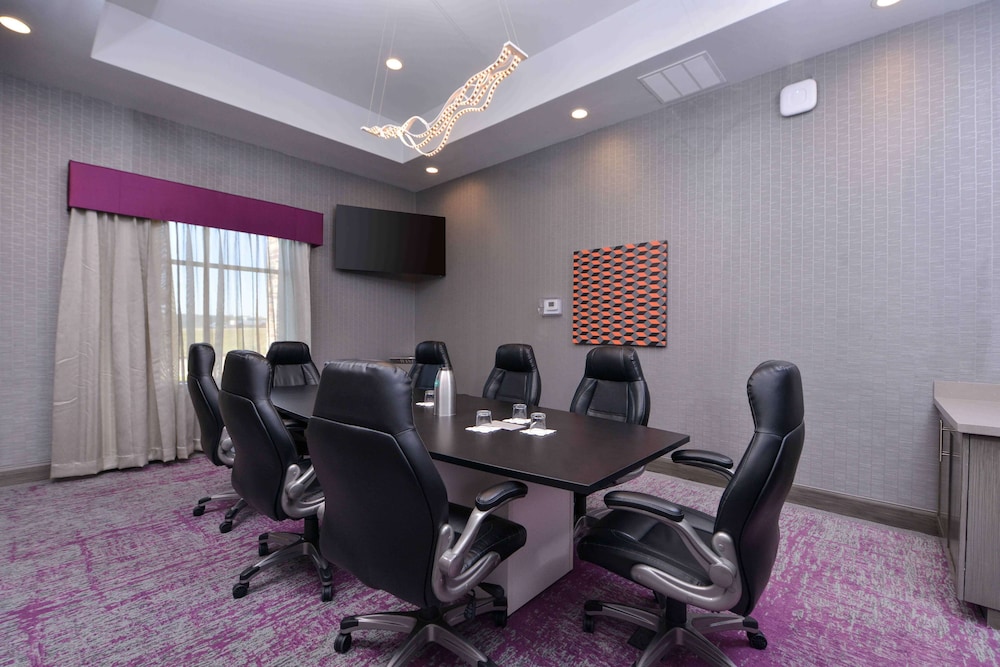 Homewood Suites by Hilton Trophy Club Southlake - photo 41
