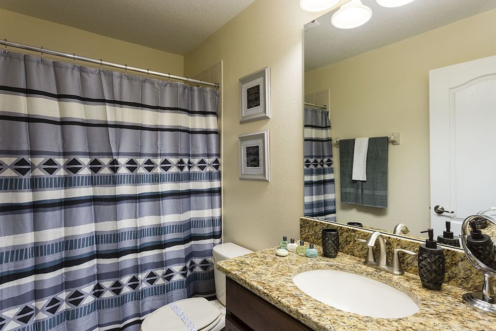 Je58579 Champions Gate Resort 8 Bed 5 Baths Villa - photo 16