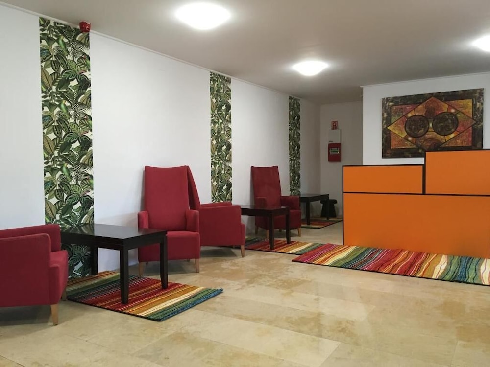 Pelso Wellness Hotel — Balatonfenyves — photo 3