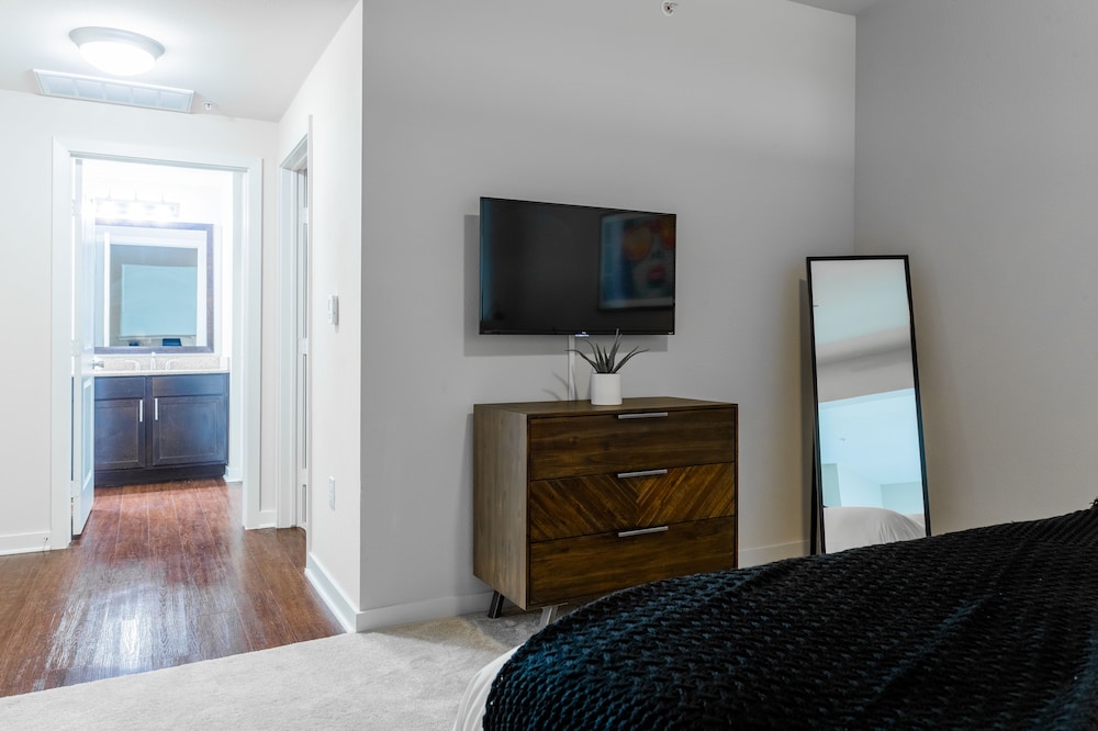 Locale Eastside - photo 44