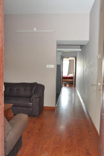 Great Windows Resorts in Ooty, India