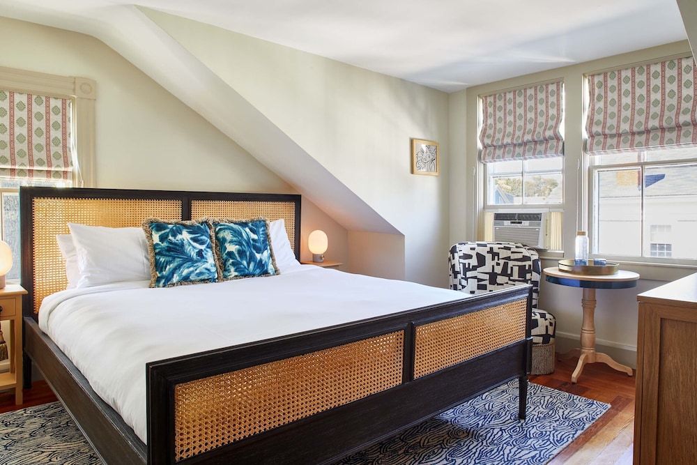 Faraway Nantucket - photo 41