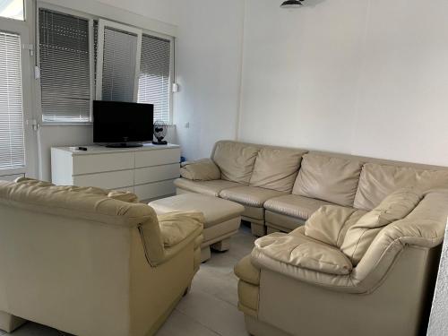 Lion King Neum — 4-Star Luxury Hotel in Neum, Bosnia and Herzegovina