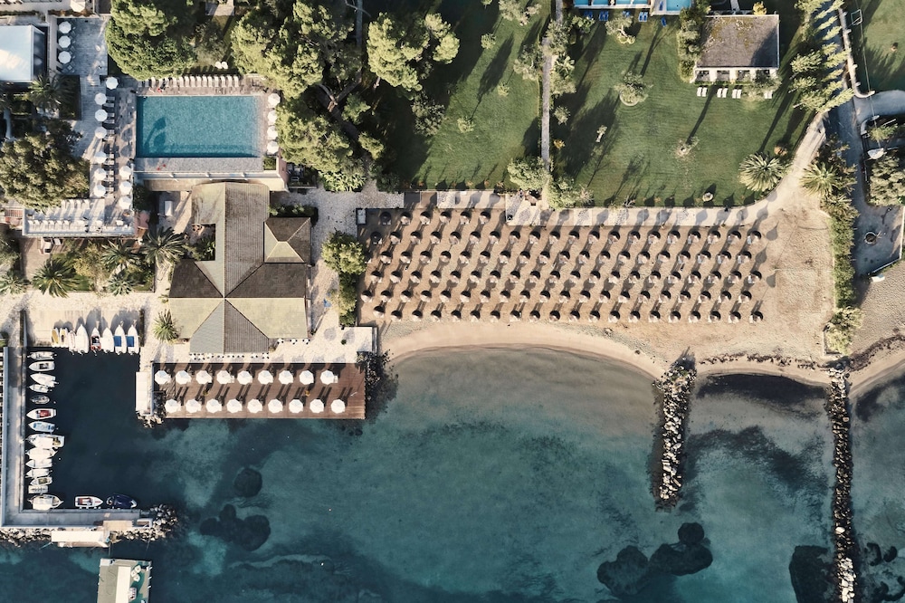 מראה חיצוני