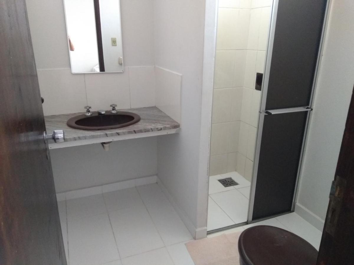 Hotel Turi — Barra Bonita — photo 2