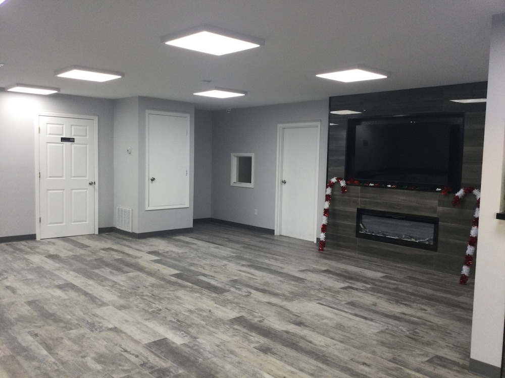 Americas Best Value Inn Muskogee - photo 2