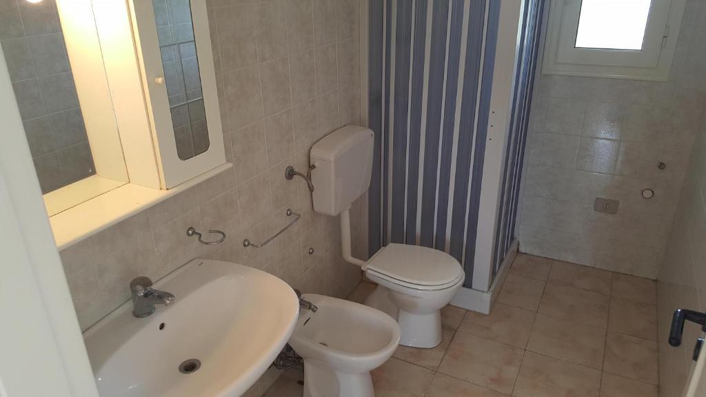 Villa piscina 24 posti letto — 4-Star Luxury Hotel in Melendugno, Italy