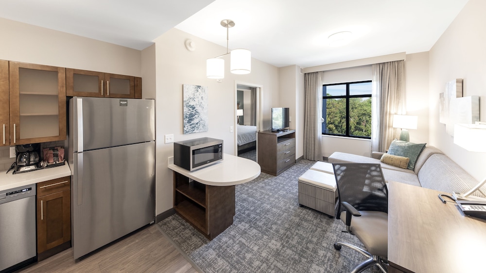 Staybridge Suites Naples Marco Island by IHG - photo 37