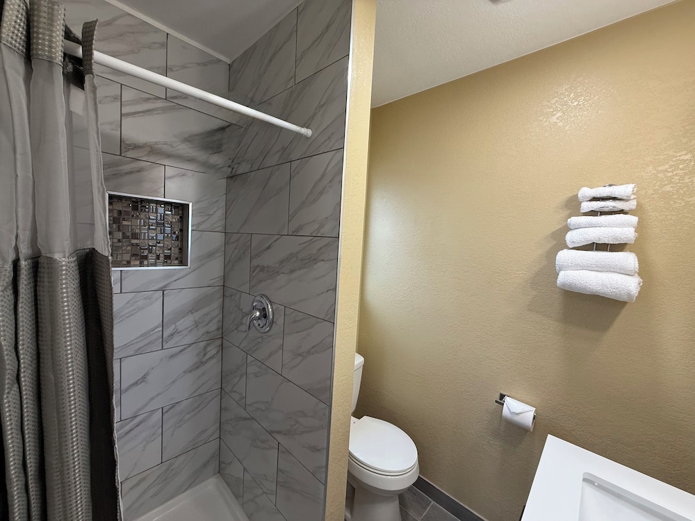 Tahoe Sands Inn - photo 29