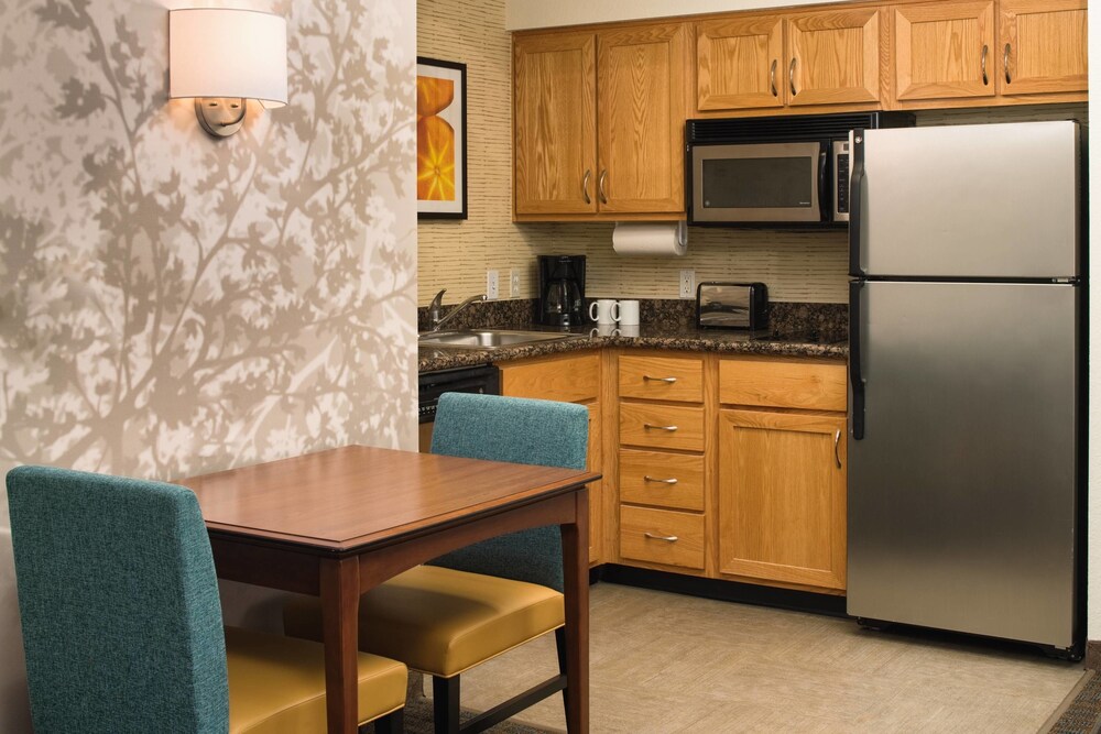 Residence Inn by Marriott Portland North - photo 10