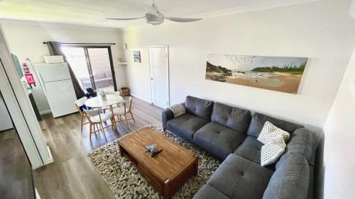 Seaside Escape 5 BR 2 Kitchens — 4-Star Luxury Hotel in Port Macquarie, Australia