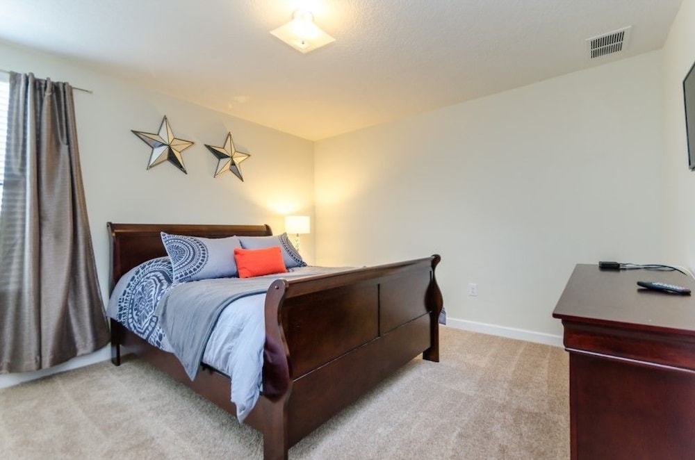 Ev220208 Champions Gate Resort 8 Bed 5 Baths Villa - photo 7