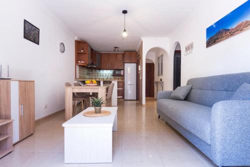 El Brezo - last minute hotel in Tegueste