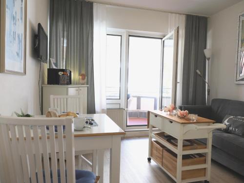 Sítio Renascer - carbon neutral hotel in Unknown City