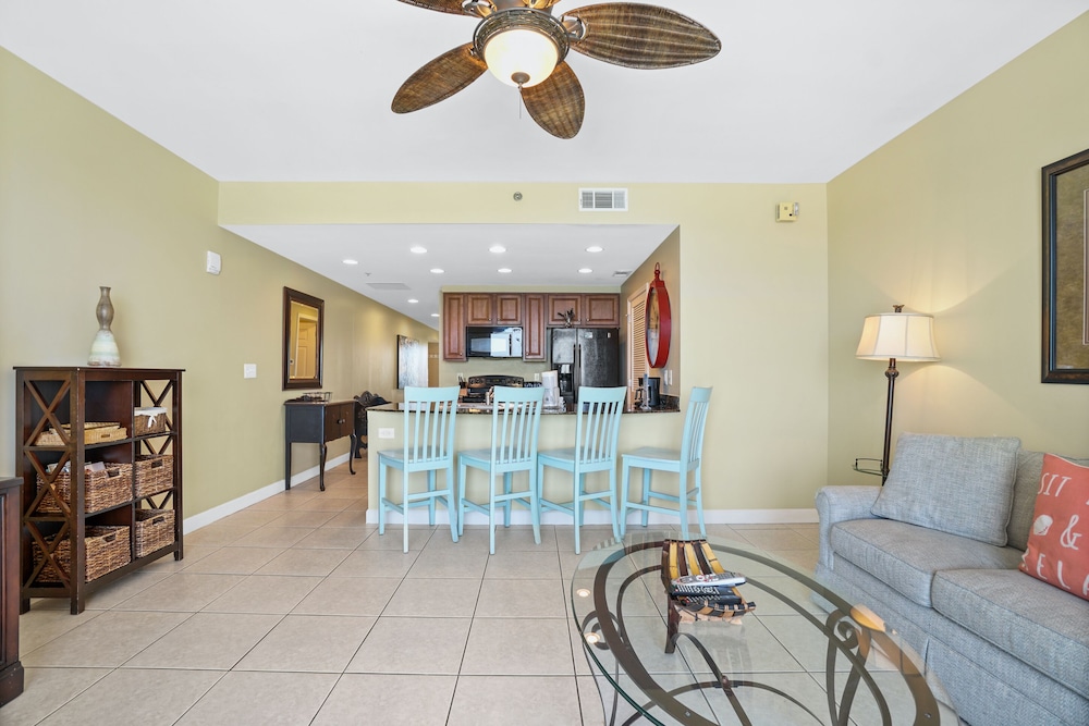 Splash Beach Resort by Panhandle Getaways - photo 480