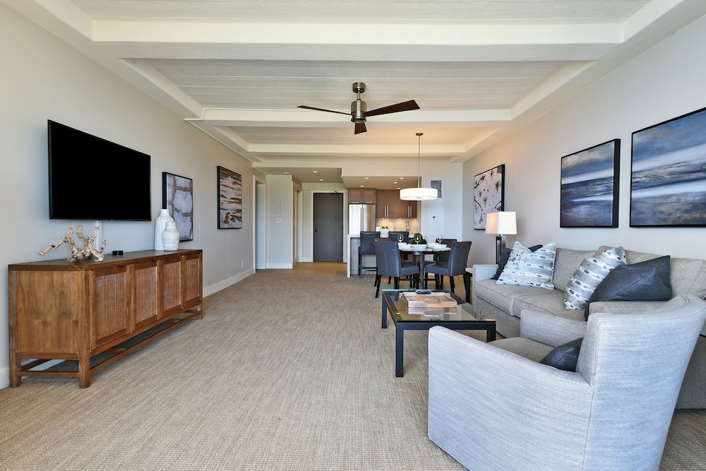 Whaler 859 - photo 68