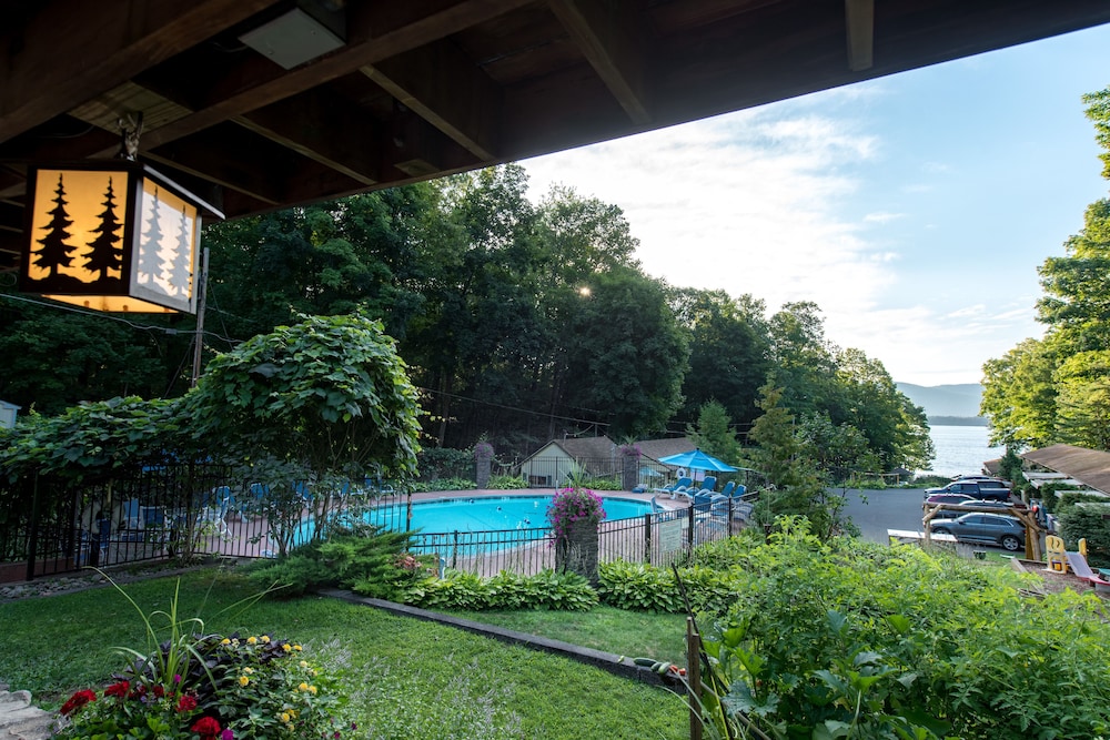 The Juliana Resort - photo 179