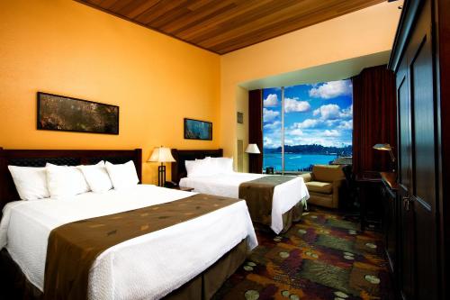 Ko Kwel Casino Resort - photo 40