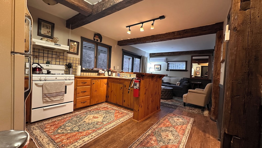 Phineas Swann Inn & Spa - photo 82