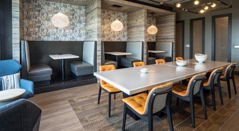 Global Luxury Suites At - photo 29