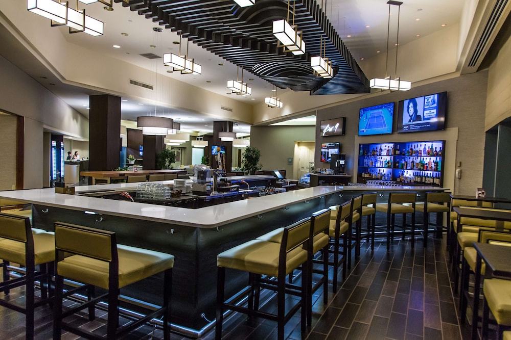 Hilton Melbourne FL - photo 52