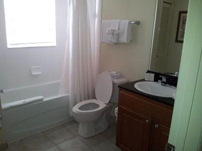 Luxury Resort Condo 2 or 3 BR Premium suites - photo 18