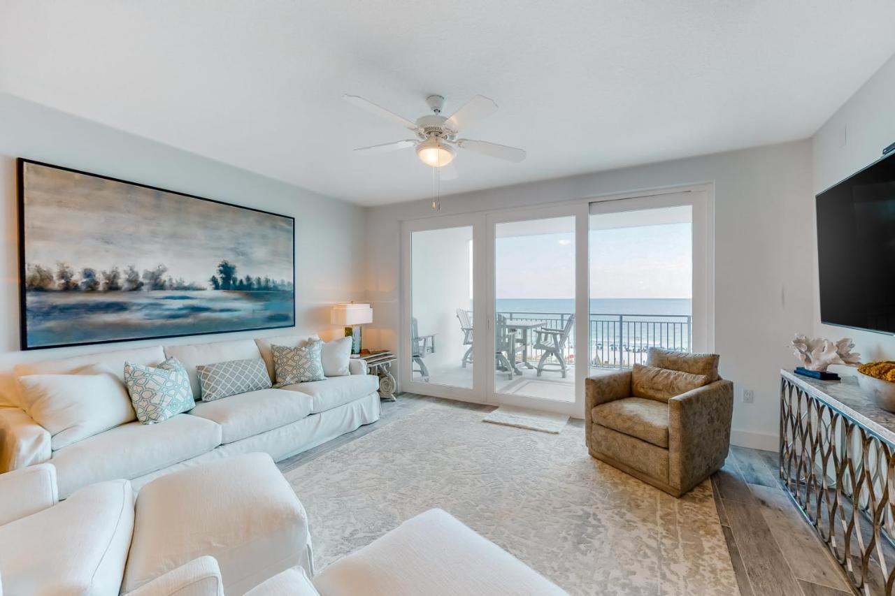 Blu 405 — Fort Walton Beach