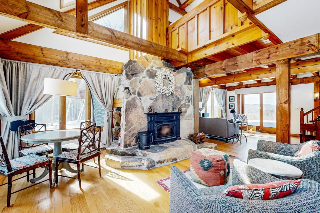 The Glengreen Retreat — hotel in Littleton
