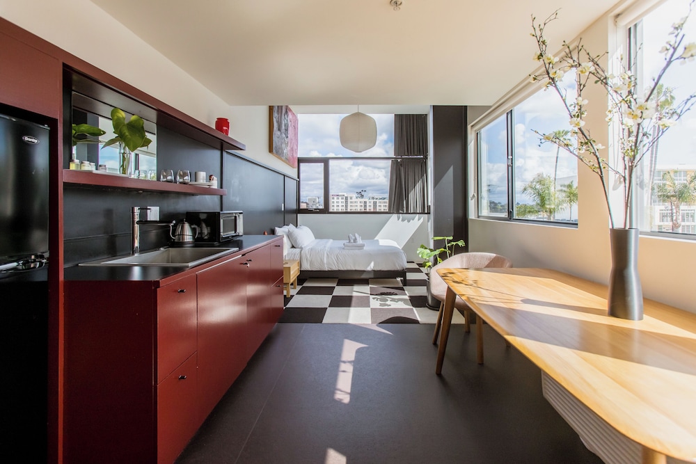 Abpopa Hillcrest - photo 13
