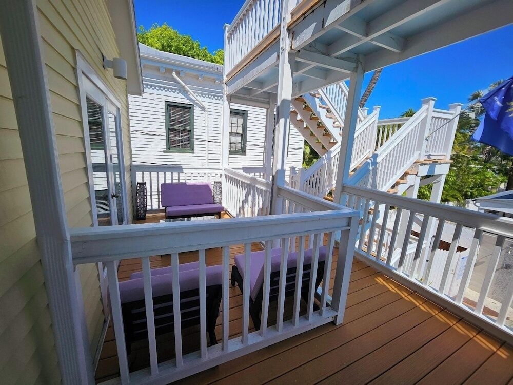 Bishop Hotel Key West - photo 151