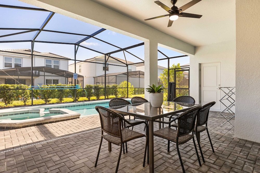 7695 Oakmoss Loop - photo 7
