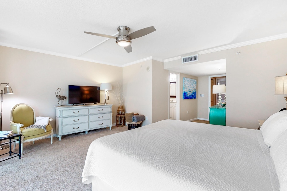 Perdido Towers West 307 - photo 3