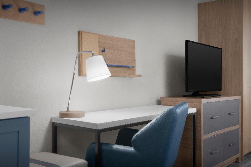 Candlewood Suites Annapolis by IHG - photo 33