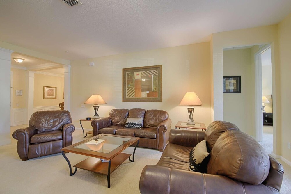 5036 105 Viz Cay — 4-Star Luxury Hotel in Orlando, United States