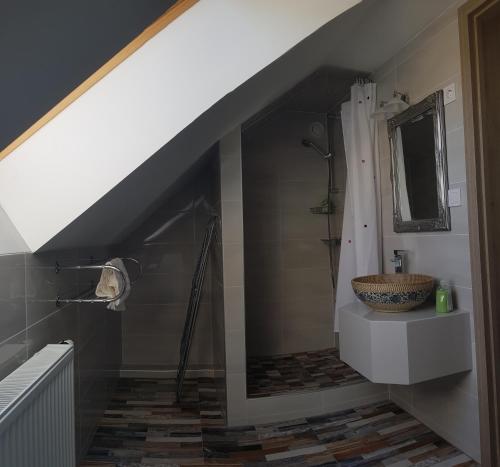 V ndor Vend gh z in Szeged, Hungary