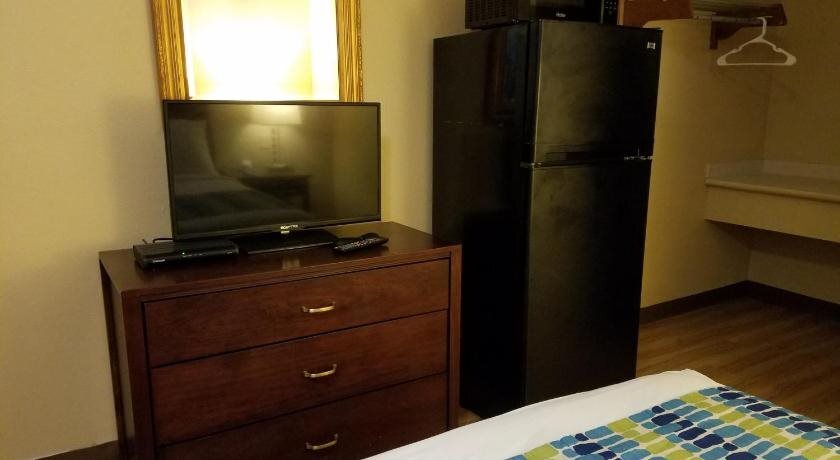 Extend a Suites Mobile Tillmans Corner - featured photo