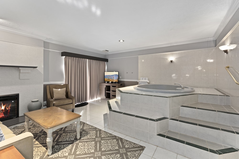 Sandpoint Hotel & Suites Downtown - photo 34