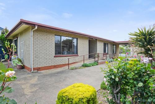 Great Location Stay and Relax — hotel in Victor Harbor